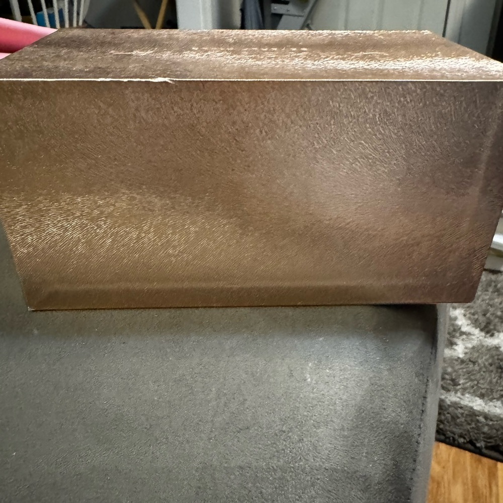 Anastasia Shimmering Gold Palette - Picture 8 of 8